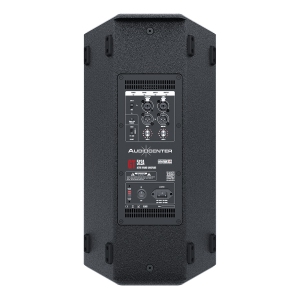 Audiocenter GT508A Активная акустическая система в Орловской области