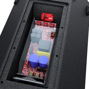 Audiocenter GT508A Активная акустическая система в Орловской области