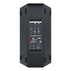 Audiocenter GT515A Активная акустическая система в Орловской области