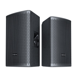 Audiocenter GT515A Активная акустическая система в Орловской области