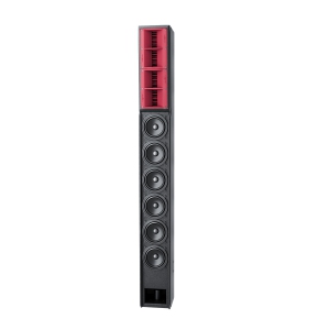 Audiocenter L65 + L65S MK2 порталы в Орловской области