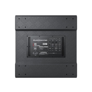 Audiocenter L65S MK2 сабвуфер в Орловской области