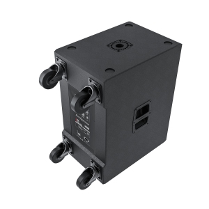 Audiocenter L83S сабвуфер в Орловской области