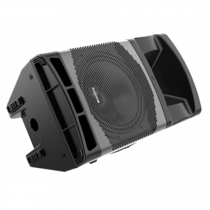 Audiocenter MA12 активная акустическая система в Орловской области
