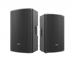 Audiocenter MA12+ активная акустическая система в Орловской области
