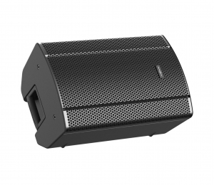 Audiocenter MA15+ активная акустическая система в Орловской области
