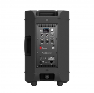 Audiocenter MA15+ активная акустическая система в Орловской области