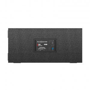Audiocenter S3218A сабвуфер активный в Орловской области