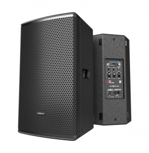 Audiocenter SA312+ в Орловской области
