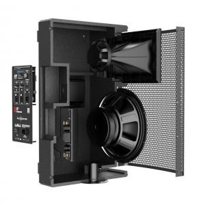 Audiocenter SA315+ в Орловской области