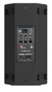 Audiocenter SA315+ в Орловской области