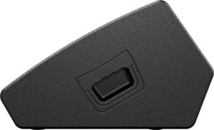 Audiocenter WM3210A сценический монитор в Орловской области