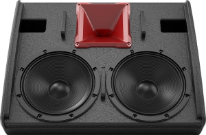 Audiocenter WM3210A сценический монитор в Орловской области