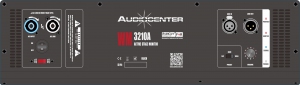 Audiocenter WM3210A сценический монитор в Орловской области
