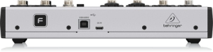 Behringer FLOW 8 цифровой микшер в Орловской области