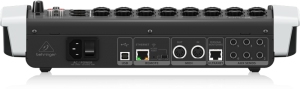 Behringer X18 цифровой микшер в Орловской области