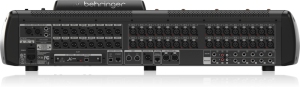 Behringer X32 цифровой микшер в Орловской области