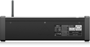 Behringer XR12 цифровой микшер в Орловской области