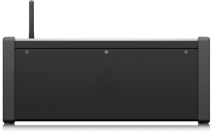 Behringer XR18 цифровой микшер в Орловской области