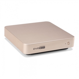 EVOBOX караоке-система для дома в Орловской области