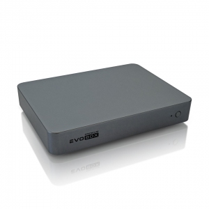EVOBOX Premium Hi-End караоке-система в Орловской области