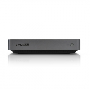 EVOBOX Premium Hi-End караоке-система в Орловской области