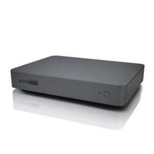 EVOBOX Premium Hi-End караоке-система в Орловской области