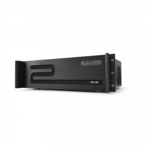 Evolution Pro2 караоке-система в Орловской области