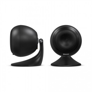 EvoSound Sphere 2.1 аудиосистема для караоке в Орловской области