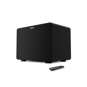 EvoSound Sphere 2.1 аудиосистема для караоке в Орловской области