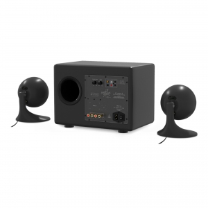 EvoSound Sphere 2.1 аудиосистема для караоке в Орловской области
