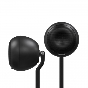 EvoSound Sphere 2.1 аудиосистема для караоке в Орловской области