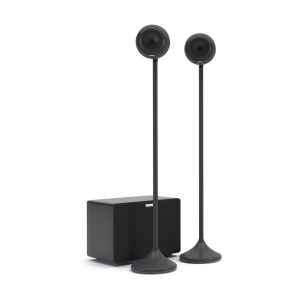 EvoSound Sphere 2.1 аудиосистема для караоке в Орловской области