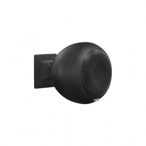 EvoSound Sphere 2.1 аудиосистема для караоке в Орловской области