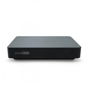 Hi-End караоке-система EVOBOX Premium + EvoSoundBar (саундбар с караоке) в Орловской области