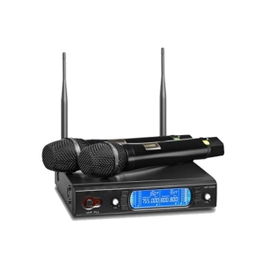 караоке-комплект AST-50 c микрофонами в Орловской области