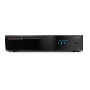 караоке-комплект AST-50 Sound Bar (саундбар с караоке) в Орловской области