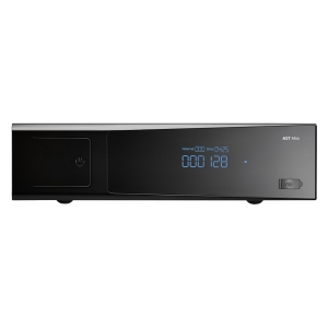 караоке-комплект AST Mini Sound Bar (саундбар с караоке) в Орловской области