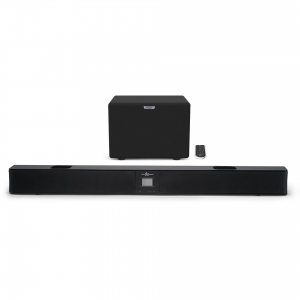 караоке-комплект AST Mini Sound Bar (саундбар с караоке) в Орловской области