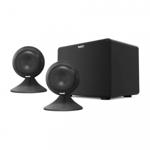 караоке-комплект AST Mini Sound Sphere в Орловской области