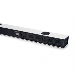 караоке-комплект для Дома AST ZOOM 1/2 и EvoSound Bar (Саундбар с караоке) в Орловской области