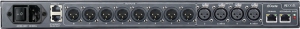 Marani MIR880F (480I + Dante) в Орловской области