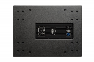 MX LAB DANA 115P Активный сабвуфер в Орловской области