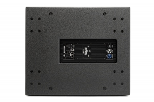 MX LAB DANA 118P Активный сабвуфер в Орловской области