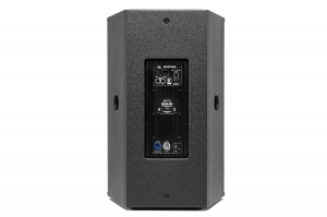 MX LAB DANA 15P активная акустическая система в Орловской области