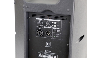 RFIntell DF10A в Орловской области