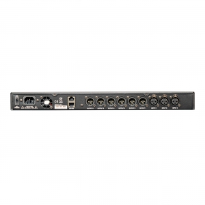 RFIntell DP-36 спикер-процессор в Орловской области