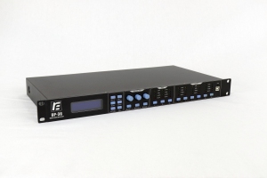 RFIntell DP-36 спикер-процессор в Орловской области
