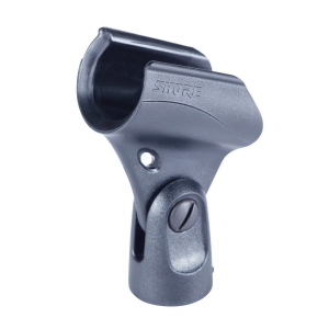 SHURE BETA 58A вокальный, динамический микрофон в Орловской области