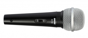 SHURE SV100-A динамический микрофон в Орловской области